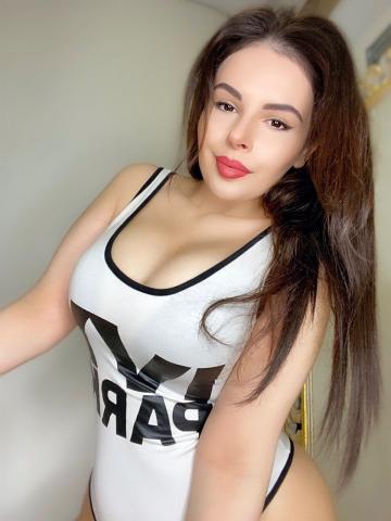 Индивидуалка Алена фото 2