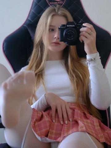 Индивидуалка Алиса фото 2