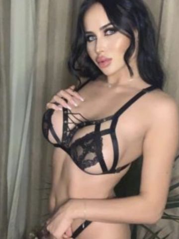 Проститутка Галина, 22 года, г. Жуков