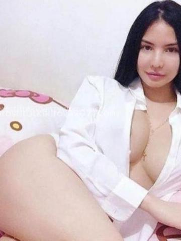 Индивидуалка Мирослава фото 3