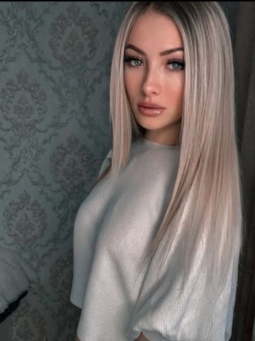 Проститутка Жоржина, 24 года, г. Жуков