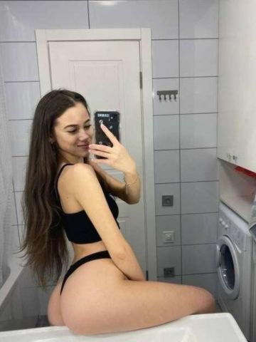 Проститутка Эсмеральда, 24 года, г. Жуков