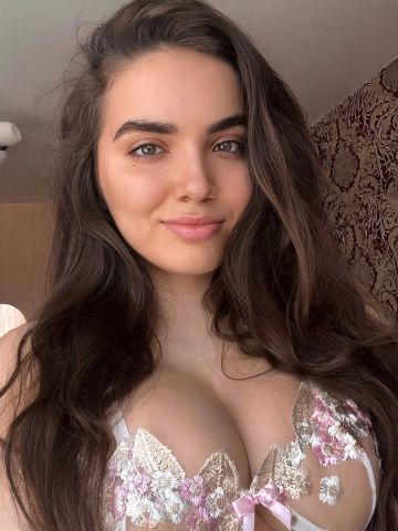 Проститутка Адель, 26 лет, г. Жуков